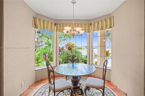 Villa ou maison à vendre à Pembroke Pines, Floride: 3 chambres, 342.44 m2 № 1235675 - photo 16