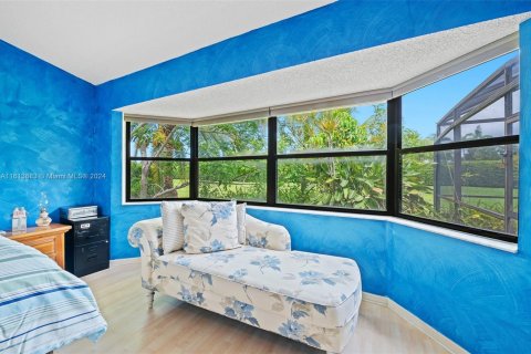 Casa en venta en Pembroke Pines, Florida, 4 dormitorios, 256.41 m2 № 1235673 - foto 18