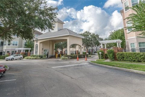 Condominio en venta en Orlando, Florida, 2 dormitorios, 114.55 m2 № 996948 - foto 18