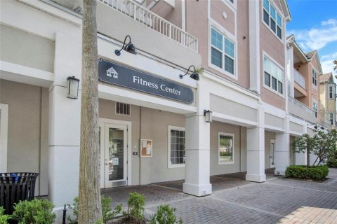 Condominio en venta en Orlando, Florida, 2 dormitorios, 114.55 m2 № 996948 - foto 15