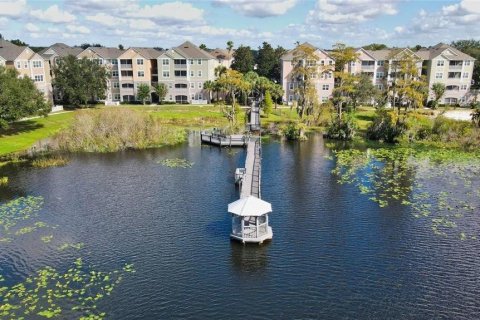 Condominio en venta en Orlando, Florida, 2 dormitorios, 114.55 m2 № 996948 - foto 12