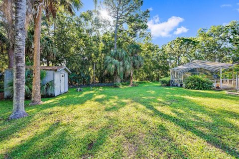 House in Jupiter, Florida 4 bedrooms, 239.69 sq.m. № 1134995 - photo 9