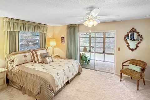 Copropriété à vendre à Vero Beach, Floride: 1 chambre, 69.68 m2 № 936791 - photo 20