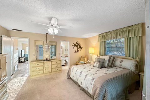 Copropriété à vendre à Vero Beach, Floride: 1 chambre, 69.68 m2 № 936791 - photo 18