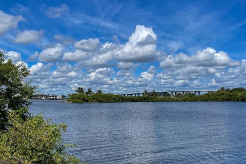 Copropriété à vendre à Vero Beach, Floride: 1 chambre, 69.68 m2 № 936791 - photo 29