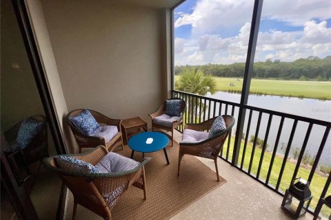 Condominio en alquiler en Bradenton, Florida, 2 dormitorios, 104.14 m2 № 236984 - foto 20