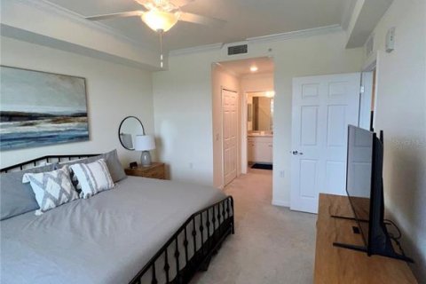 Condominio en alquiler en Bradenton, Florida, 2 dormitorios, 104.14 m2 № 236984 - foto 23