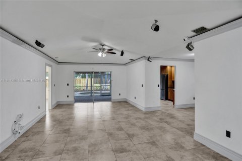 Casa en venta en Coconut Creek, Florida, 3 dormitorios, 133.97 m2 № 1330069 - foto 6