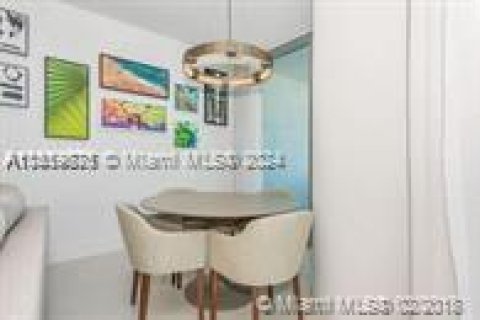 Condominio en venta en Hollywood, Florida, 1 dormitorio, 80.73 m2 № 1091443 - foto 28