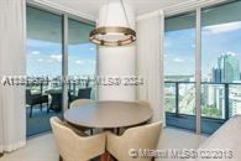 Condominio en venta en Hollywood, Florida, 1 dormitorio, 80.73 m2 № 1091443 - foto 29