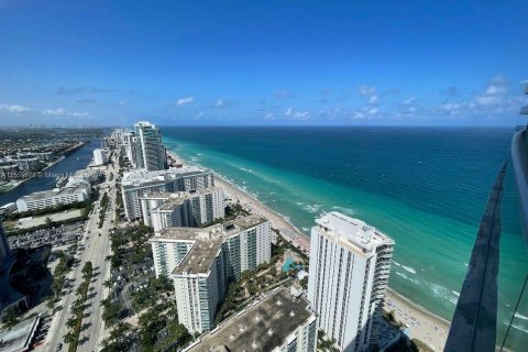 Condominio en venta en Hollywood, Florida, 1 dormitorio, 80.73 m2 № 1091443 - foto 26