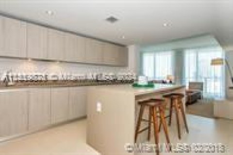 Condominio en venta en Hollywood, Florida, 1 dormitorio, 80.73 m2 № 1091443 - foto 27