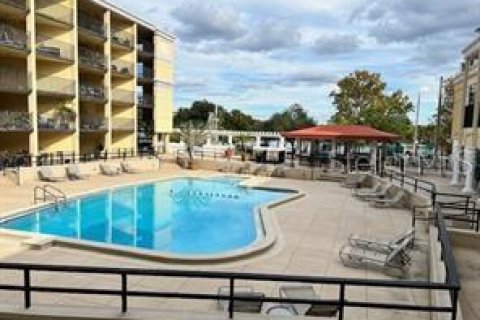 Condominio en venta en Orlando, Florida, 2 dormitorios, 100.98 m2 № 1295759 - foto 22