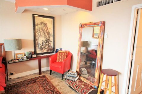 Condo in Orlando, Florida, 2 bedrooms  № 1295759 - photo 10