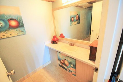 Condo in Orlando, Florida, 2 bedrooms  № 1295759 - photo 21