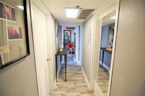 Condominio en venta en Orlando, Florida, 2 dormitorios, 100.98 m2 № 1295759 - foto 11