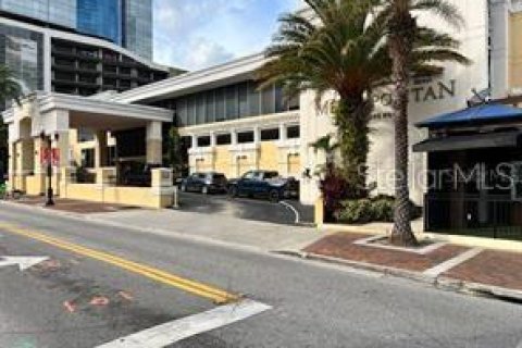 Condominio en venta en Orlando, Florida, 2 dormitorios, 100.98 m2 № 1295759 - foto 1