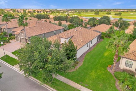 Villa ou maison à vendre à Davenport, Floride: 3 chambres, 187.11 m2 № 1354363 - photo 3