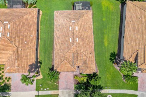 Villa ou maison à vendre à Davenport, Floride: 3 chambres, 187.11 m2 № 1354363 - photo 5