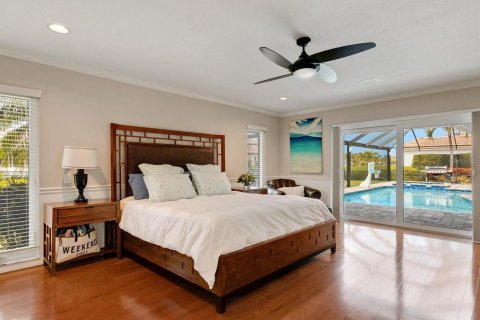 Casa en venta en Sarasota, Florida, 4 dormitorios, 302.58 m2 № 1354401 - foto 17