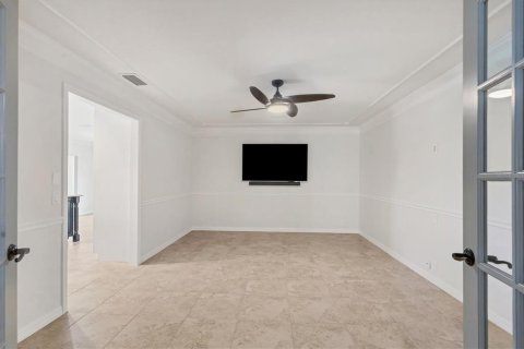 Casa en venta en Sarasota, Florida, 4 dormitorios, 302.58 m2 № 1354401 - foto 16