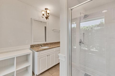 Villa ou maison à vendre à Sarasota, Floride: 4 chambres, 302.58 m2 № 1354401 - photo 25