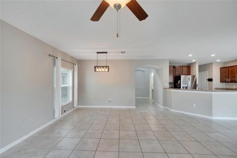 Casa en alquiler en Wimauma, Florida, 3 dormitorios, 185.43 m2 № 1354400 - foto 10