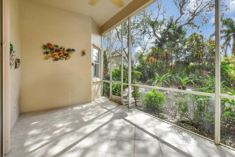 Villa ou maison à vendre à Delray Beach, Floride: 3 chambres, 214.51 m2 № 976811 - photo 9