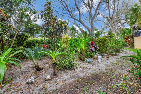 Villa ou maison à vendre à Delray Beach, Floride: 3 chambres, 214.51 m2 № 976811 - photo 17