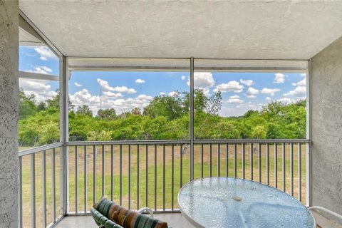 Condo in Punta Gorda, Florida, 2 bedrooms  № 1196773 - photo 24