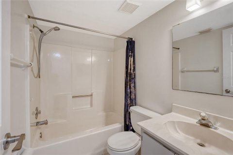 Condo in Punta Gorda, Florida, 2 bedrooms  № 1196773 - photo 20