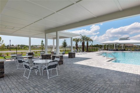 Casa en venta en Land O' Lakes, Florida, 4 dormitorios, 220.18 m2 № 1122803 - foto 30