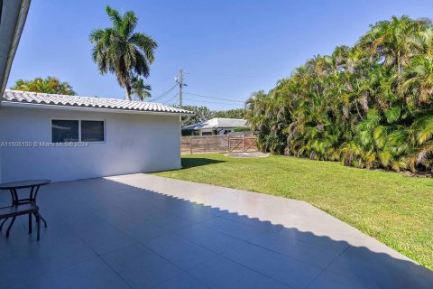 Casa en venta en Miami Shores, Florida, 3 dormitorios, 215.81 m2 № 1239324 - foto 28