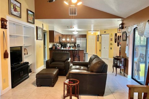 Casa en venta en Lutz, Florida, 4 dormitorios, 196.77 m2 № 1015840 - foto 29