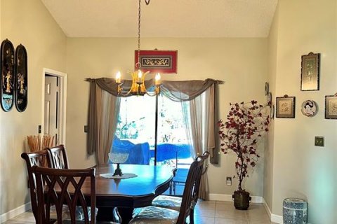 Casa en venta en Lutz, Florida, 4 dormitorios, 196.77 m2 № 1015840 - foto 11