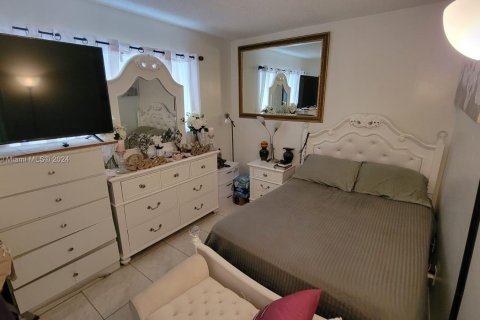 Condominio en venta en Miramar, Florida, 2 dormitorios, 77.29 m2 № 991307 - foto 8