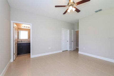 Casa en alquiler en Kissimmee, Florida, 4 dormitorios, 146.79 m2 № 1396607 - foto 7