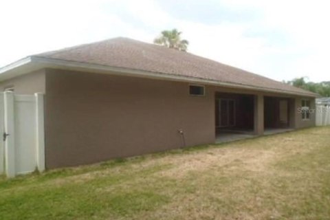 Casa en venta en Ormond Beach, Florida, 3 dormitorios, 206.15 m2 № 1396618 - foto 23