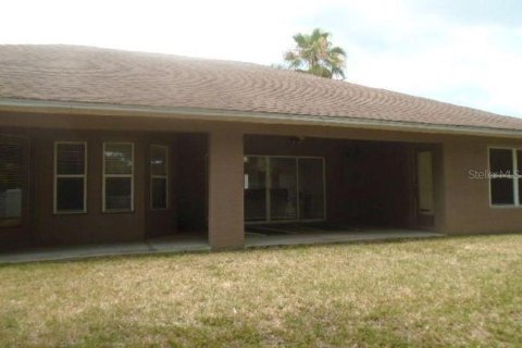 Casa en venta en Ormond Beach, Florida, 3 dormitorios, 206.15 m2 № 1396618 - foto 22