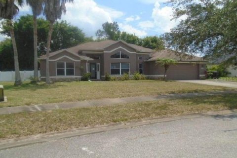 Casa en venta en Ormond Beach, Florida, 3 dormitorios, 206.15 m2 № 1396618 - foto 1