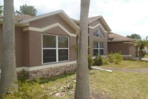 Casa en venta en Ormond Beach, Florida, 3 dormitorios, 206.15 m2 № 1396618 - foto 19