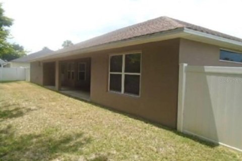 Casa en venta en Ormond Beach, Florida, 3 dormitorios, 206.15 m2 № 1396618 - foto 24