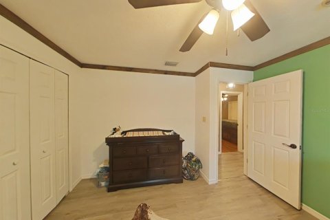 Casa en venta en Okeechobee, Florida, 4 dormitorios, 243.78 m2 № 932707 - foto 27