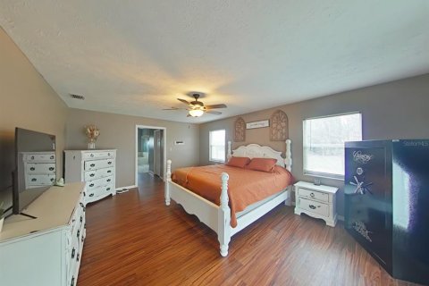 Casa en venta en Okeechobee, Florida, 4 dormitorios, 243.78 m2 № 932707 - foto 12