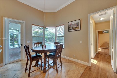 Casa en venta en Coral Springs, Florida, 5 dormitorios, 292.64 m2 № 1333425 - foto 19