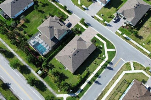 Casa en venta en Loxahatchee Groves, Florida, 4 dormitorios, 237.37 m2 № 1333428 - foto 7