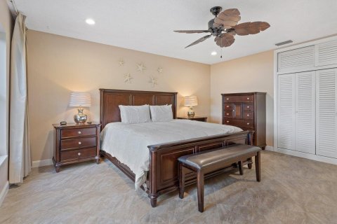Copropriété à vendre à Highland Beach, Floride: 2 chambres, 124.86 m2 № 876519 - photo 15