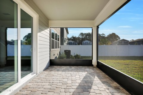 Villa ou maison à vendre à Saint Augustine, Floride: 4 chambres, 194.44 m2 № 872968 - photo 26