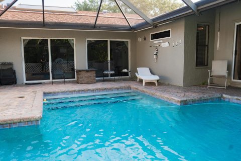 Casa en venta en Coral Springs, Florida, 4 dormitorios, 166.85 m2 № 1128097 - foto 13