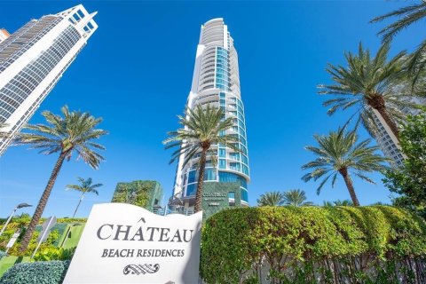 Copropriété à vendre à Sunny Isles Beach, Floride: 3 chambres, 310.29 m2 № 1128099 - photo 28